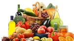 ما أغنى الفواكه بالفيتامينات