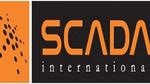 ما هو نظام سكادا