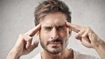 ما علاج الصداع المستمر