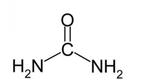 ما هي اليوريا