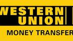 ما هو ويسترن يونيون