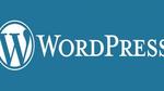 ما هو ووردبريس