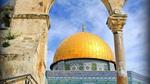 متى بنيت قبة الصخرة