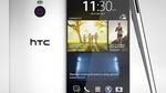 أين صنع موبايل HTC