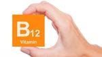 أين نجد الفيتامين ب 12