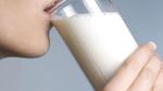 فوائد مصل اللبن للبشرة