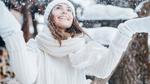 لماذا نحب فصل الشتاء