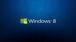 ويندوز 8
