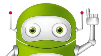 4 أسباب لماذا الأندرويد ليس نظاماً مثالياً