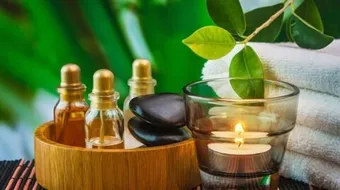 8 فوائد مذهلة لزيت شجرة الشاي