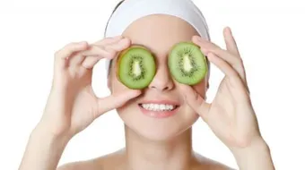 8 خطوات بسيطة لتبدين الأروع بطريقة طبيعية بسيطة