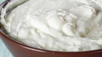 طريقة كريمة الطبخ