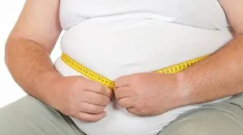 مشروب يساعد على التخلص من الكرش