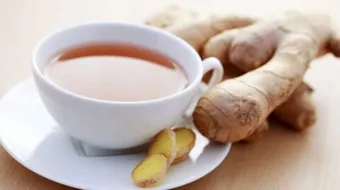 مشروب للتخلص من الكرش