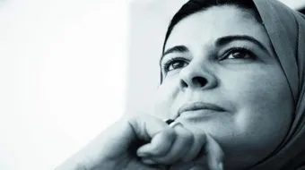 حديث استوصوا بالنساء خيرا