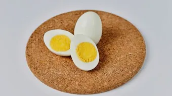 رجيم صحي لإنقاص 10 كيلوغرامات