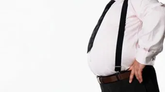 طريقة صحية لإنقاص الوزن