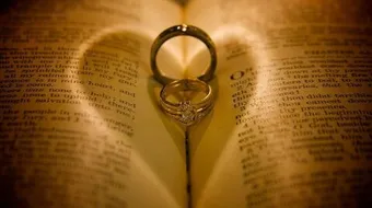 رسالة حب لزوجتك