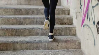 طريقة لشد الجسم من الترهلات