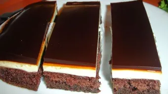 طريقة حلى جديدة