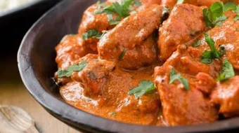 طريقة جديدة لطبخ الدجاج