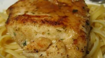 طريقة جديدة لعمل الفراخ