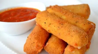 طريقة جديدة لعمل البطاطس