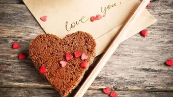 اشعار في الحب