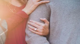 قصيدة عن الحبيب