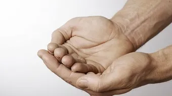 دعاء لسعة الرزق