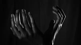 دعاء على الظالمين