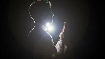 دعاء التخلص من الهم