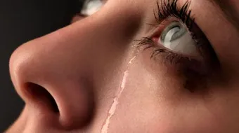 دعاء تفريج الكرب