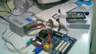 فكرة مشروع مربح