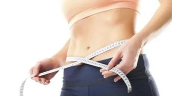 وصفة مجربة لإزالة الكرش