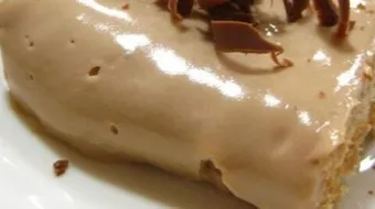 حلا قهوة سريع