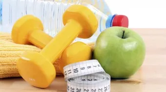 وصفة طبيعية سريعة للتنحيف