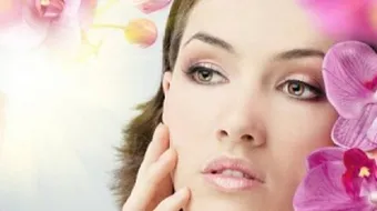 وصفة سريعة لتسمين الوجه