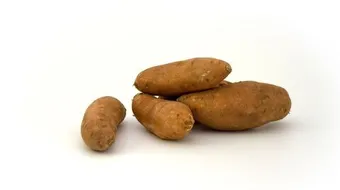 طريقة سريعة للتخلص من الإمساك