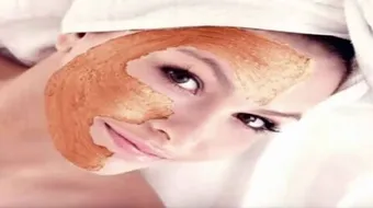 طريقة سريعة لتفتيح البشرة