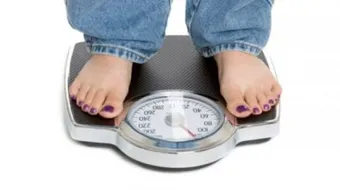 طريقة سريعة لتخفيف الوزن