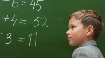 طريقة سريعة لحفظ جدول الضرب