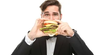 وصفة للتسمين في اسبوع