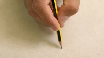 أقوال مأثورة عن النفاق