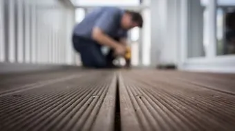 أقوال مأثورة عن العمل