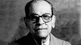 بحث عن نجيب محفوظ