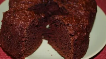 طريقة حلى بسيط وسهل