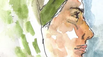 قصة عن الام