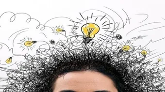 فكرة مشروع ناجح