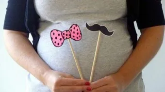 طريقة مؤكدة لمعرفة نوع الجنين